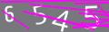 capsa